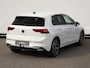 Volkswagen Golf 1.4 eHybrid Style 204pk DSG | LED | Cruise Control | Stoel/Stuurverwarming | Trekhaak | Camera | Climate control | Winterpakket |