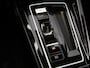Volkswagen Golf 1.4 eHybrid Style 204pk DSG | LED | Cruise Control | Stoel/Stuurverwarming | Trekhaak | Camera | Climate control | Winterpakket |