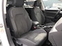 Volkswagen Golf 1.4 eHybrid Style 204pk DSG | LED | Cruise Control | Stoel/Stuurverwarming | Trekhaak | Camera | Climate control | Winterpakket |