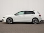 Volkswagen Golf 1.4 eHybrid Style 204pk DSG | LED | Cruise Control | Stoel/Stuurverwarming | Trekhaak | Camera | Climate control | Winterpakket |