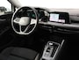 Volkswagen Golf 1.4 eHybrid Style 204pk DSG | LED | Cruise Control | Stoel/Stuurverwarming | Trekhaak | Camera | Climate control | Winterpakket |