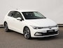 Volkswagen Golf 1.4 eHybrid Style 204pk DSG | LED | Cruise Control | Stoel/Stuurverwarming | Trekhaak | Camera | Climate control | Winterpakket |