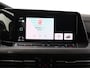 Volkswagen Golf 1.4 eHybrid Style 204pk DSG | LED | Cruise Control | Stoel/Stuurverwarming | Trekhaak | Camera | Climate control | Winterpakket |