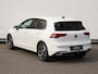Volkswagen Golf 1.4 eHybrid Style 204pk DSG | LED | Cruise Control | Stoel/Stuurverwarming | Trekhaak | Camera | Climate control | Winterpakket |