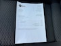 Volkswagen Golf 1.2 TSI Trendline 150PK