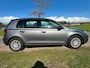 Volkswagen Golf 1.2 TSI Trendline 150PK