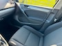 Volkswagen Golf 1.2 TSI Trendline 150PK