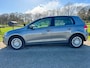 Volkswagen Golf 1.2 TSI Trendline 150PK