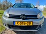 Volkswagen Golf 1.2 TSI Trendline 150PK