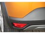Dacia Sandero 110PK-STEPWAY-EXPRESSION-19DKM-AIRCO-CRUISE-PDC-