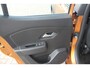 Dacia Sandero 110PK-STEPWAY-EXPRESSION-19DKM-AIRCO-CRUISE-PDC-