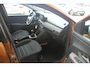 Dacia Sandero 110PK-STEPWAY-EXPRESSION-19DKM-AIRCO-CRUISE-PDC-