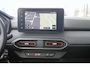 Dacia Sandero 110PK-STEPWAY-EXPRESSION-19DKM-AIRCO-CRUISE-PDC-