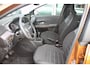 Dacia Sandero 110PK-STEPWAY-EXPRESSION-19DKM-AIRCO-CRUISE-PDC-