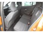 Dacia Sandero 110PK-STEPWAY-EXPRESSION-19DKM-AIRCO-CRUISE-PDC-