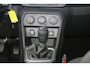 Dacia Sandero 110PK-STEPWAY-EXPRESSION-19DKM-AIRCO-CRUISE-PDC-