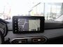 Dacia Sandero 110PK-STEPWAY-EXPRESSION-19DKM-AIRCO-CRUISE-PDC-