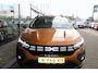 Dacia Sandero 110PK-STEPWAY-EXPRESSION-19DKM-AIRCO-CRUISE-PDC-