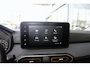 Dacia Sandero 110PK-STEPWAY-EXPRESSION-19DKM-AIRCO-CRUISE-PDC-