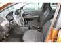 Dacia Sandero 110PK-STEPWAY-EXPRESSION-19DKM-AIRCO-CRUISE-PDC-