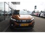 Dacia Sandero 110PK-STEPWAY-EXPRESSION-19DKM-AIRCO-CRUISE-PDC-