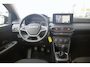 Dacia Sandero 110PK-STEPWAY-EXPRESSION-19DKM-AIRCO-CRUISE-PDC-