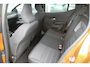 Dacia Sandero 110PK-STEPWAY-EXPRESSION-19DKM-AIRCO-CRUISE-PDC-