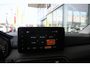 Dacia Sandero 110PK-STEPWAY-EXPRESSION-19DKM-AIRCO-CRUISE-PDC-