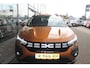 Dacia Sandero 110PK-STEPWAY-EXPRESSION-19DKM-AIRCO-CRUISE-PDC-