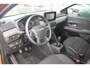 Dacia Sandero 110PK-STEPWAY-EXPRESSION-19DKM-AIRCO-CRUISE-PDC-