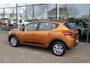 Dacia Sandero 110PK-STEPWAY-EXPRESSION-19DKM-AIRCO-CRUISE-PDC-
