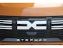 Dacia Sandero 110PK-STEPWAY-EXPRESSION-19DKM-AIRCO-CRUISE-PDC-
