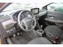 Dacia Sandero 110PK-STEPWAY-EXPRESSION-19DKM-AIRCO-CRUISE-PDC-