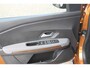 Dacia Sandero 110PK-STEPWAY-EXPRESSION-19DKM-AIRCO-CRUISE-PDC-