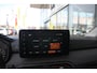 Dacia Sandero 110PK-STEPWAY-EXPRESSION-19DKM-AIRCO-CRUISE-PDC-