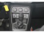 Dacia Sandero 110PK-STEPWAY-EXPRESSION-19DKM-AIRCO-CRUISE-PDC-