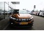 Dacia Sandero 110PK-STEPWAY-EXPRESSION-19DKM-AIRCO-CRUISE-PDC-