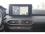 Dacia Sandero 110PK-STEPWAY-EXPRESSION-19DKM-AIRCO-CRUISE-PDC-