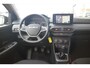 Dacia Sandero 110PK-STEPWAY-EXPRESSION-19DKM-AIRCO-CRUISE-PDC-