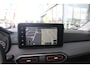 Dacia Sandero 110PK-STEPWAY-EXPRESSION-19DKM-AIRCO-CRUISE-PDC-
