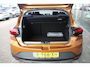 Dacia Sandero 110PK-STEPWAY-EXPRESSION-19DKM-AIRCO-CRUISE-PDC-