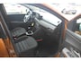 Dacia Sandero 110PK-STEPWAY-EXPRESSION-19DKM-AIRCO-CRUISE-PDC-
