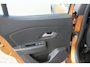 Dacia Sandero 110PK-STEPWAY-EXPRESSION-19DKM-AIRCO-CRUISE-PDC-