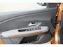Dacia Sandero 110PK-STEPWAY-EXPRESSION-19DKM-AIRCO-CRUISE-PDC-