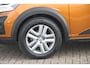 Dacia Sandero 110PK-STEPWAY-EXPRESSION-19DKM-AIRCO-CRUISE-PDC-