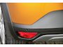Dacia Sandero 110PK-STEPWAY-EXPRESSION-19DKM-AIRCO-CRUISE-PDC-