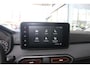 Dacia Sandero 110PK-STEPWAY-EXPRESSION-19DKM-AIRCO-CRUISE-PDC-