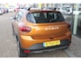 Dacia Sandero 110PK-STEPWAY-EXPRESSION-19DKM-AIRCO-CRUISE-PDC-