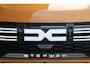 Dacia Sandero 110PK-STEPWAY-EXPRESSION-19DKM-AIRCO-CRUISE-PDC-