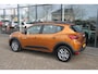 Dacia Sandero 110PK-STEPWAY-EXPRESSION-19DKM-AIRCO-CRUISE-PDC-